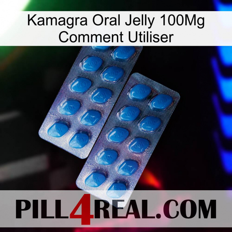Kamagra Oral Jelly 100Mg How To Use viagra2